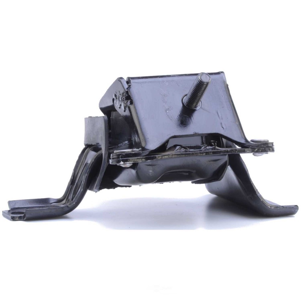 Eng Mount Frt Rt Anchor 3024