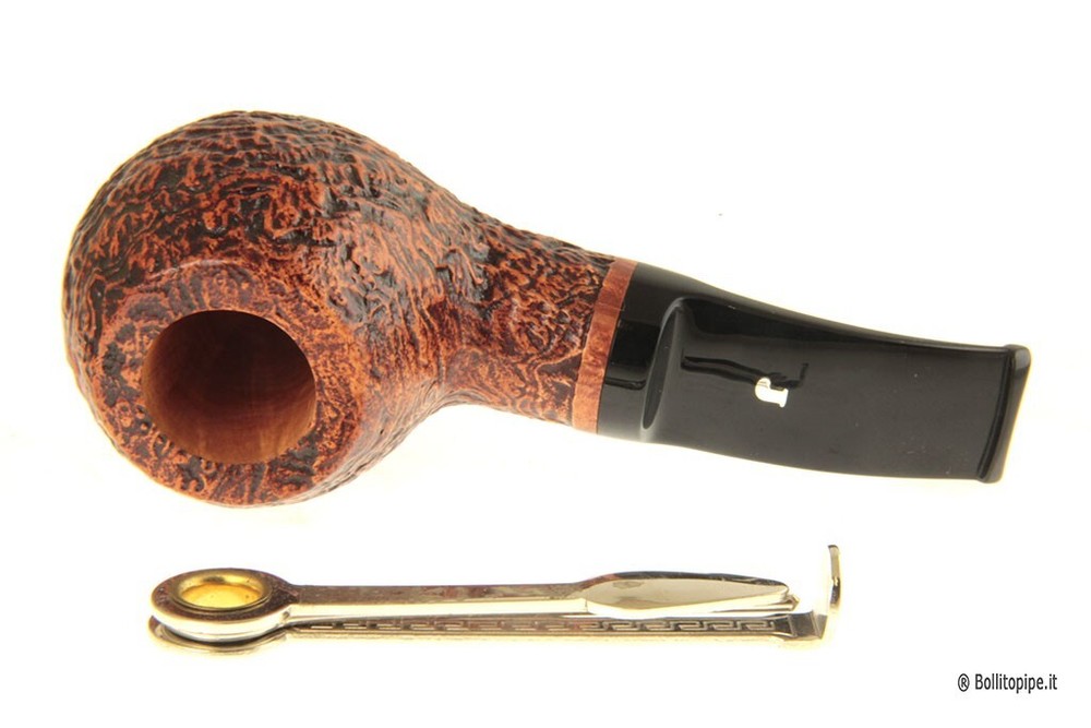 Ser Jacopo S2 - Chubby Apple