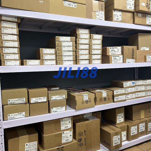 New Sealed OMRON SS-5 MICRO SWITCH Free Shipping