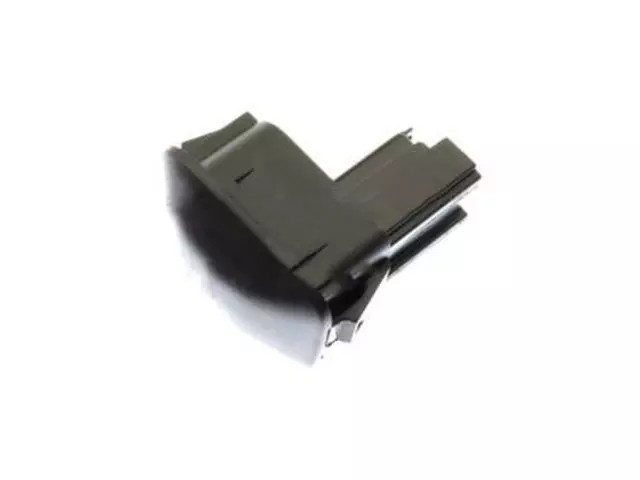 Genuine Ford Sun Load Temperature Sensor DG9Z-13A018-E