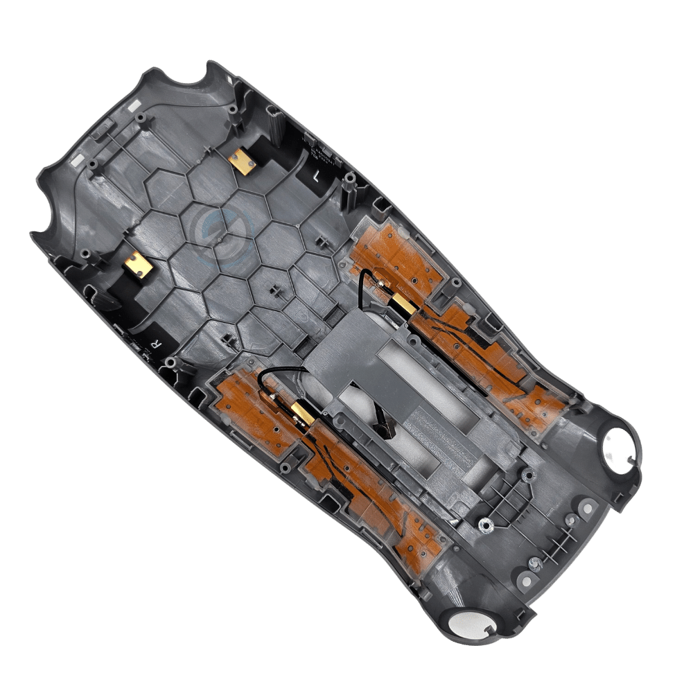 DJI Air 3 Aircraft Upper Cover