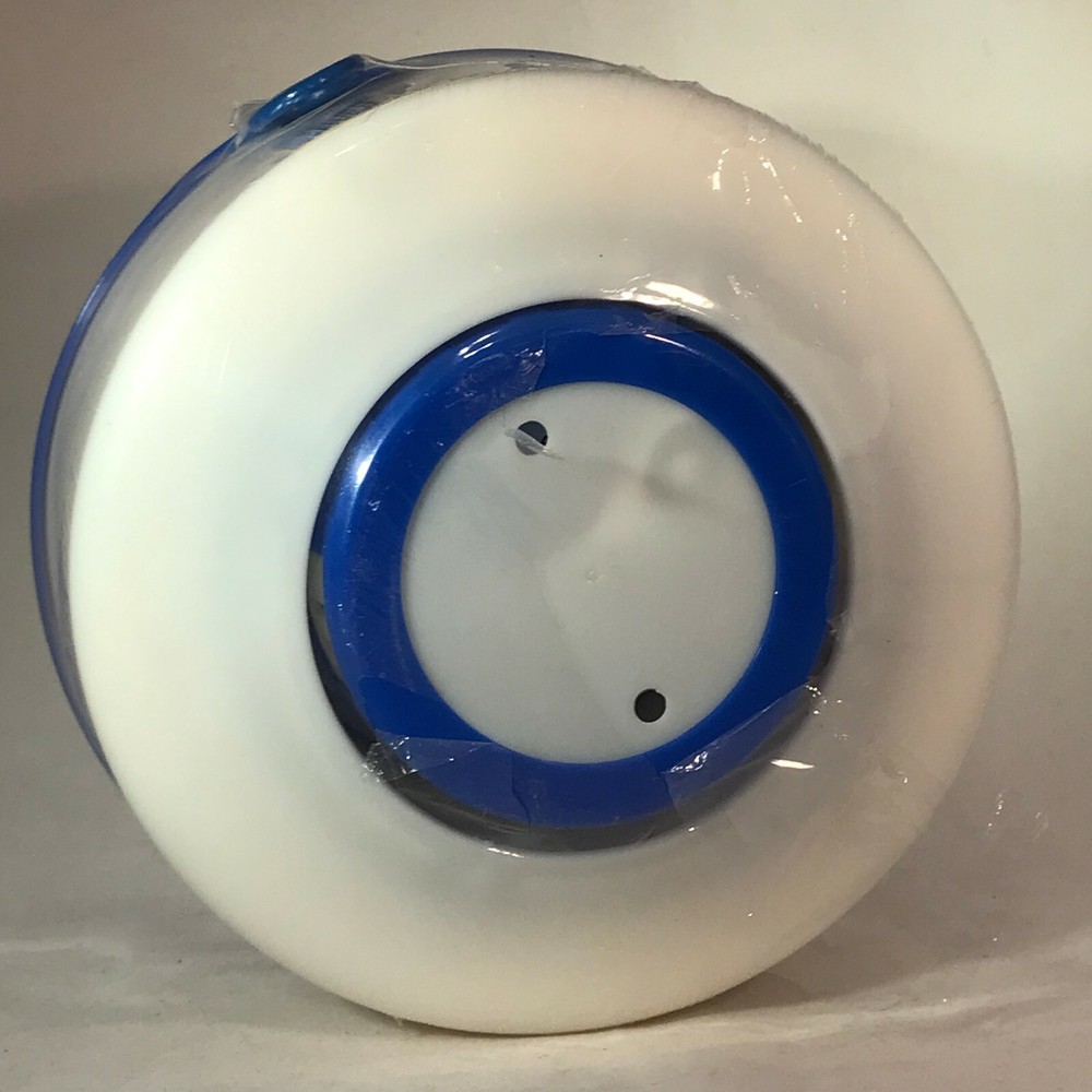 Aqua Chem 38174ESS Floating Tablet Dispenser