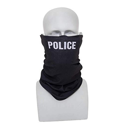 Rothco Police Tactical Wrap - 2664