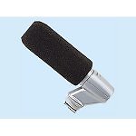 Panasonic Stereo Zoom Microphone VW-VMH3