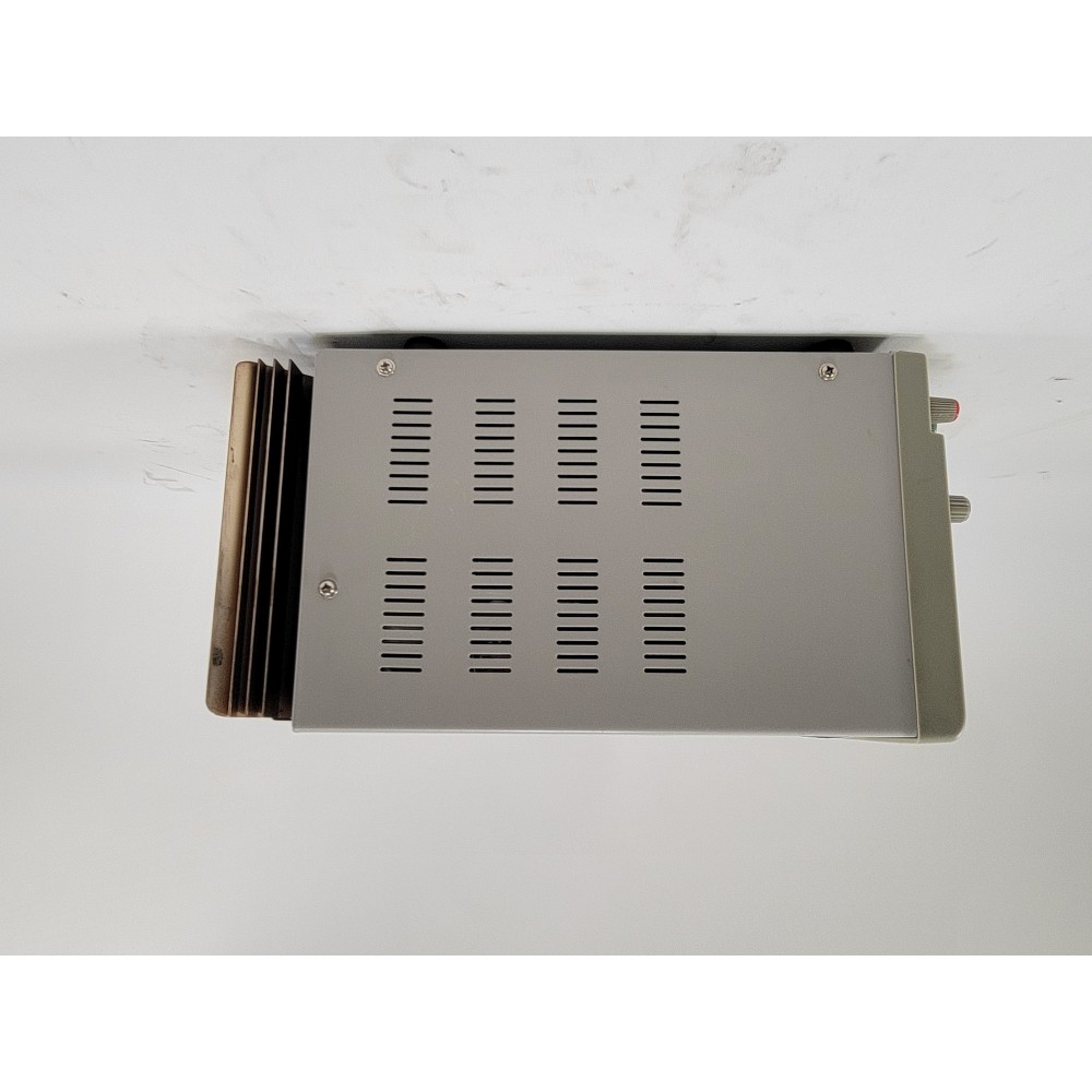 RSR HY3003D DC Power Supply - Tested