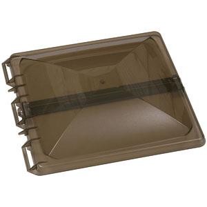 Ventmate 69283  VENT LIDS RV