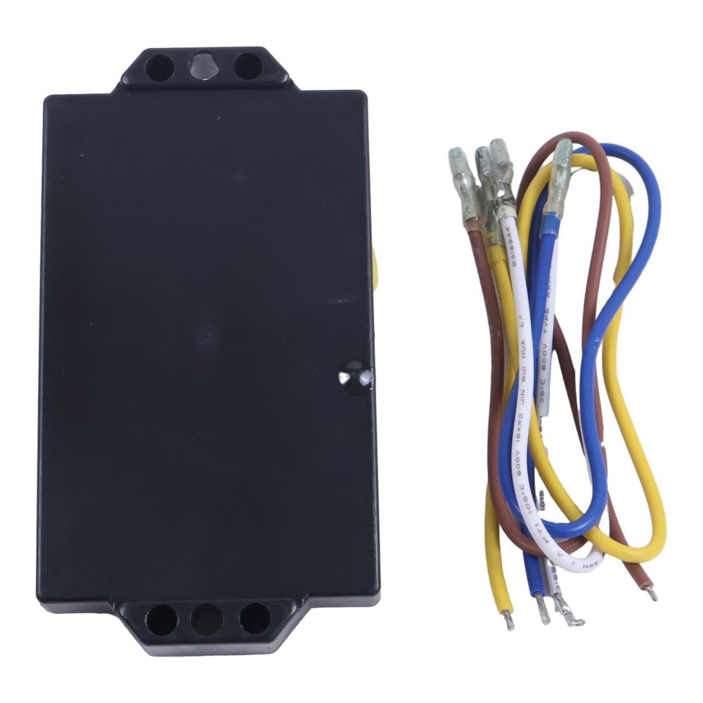 AVR-12 Automatic Voltage Regulator for DATAKOM AVR-5 Generator Replacement