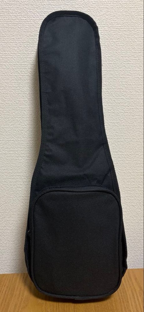 YORAM YK-100 Ukulele with tuner
