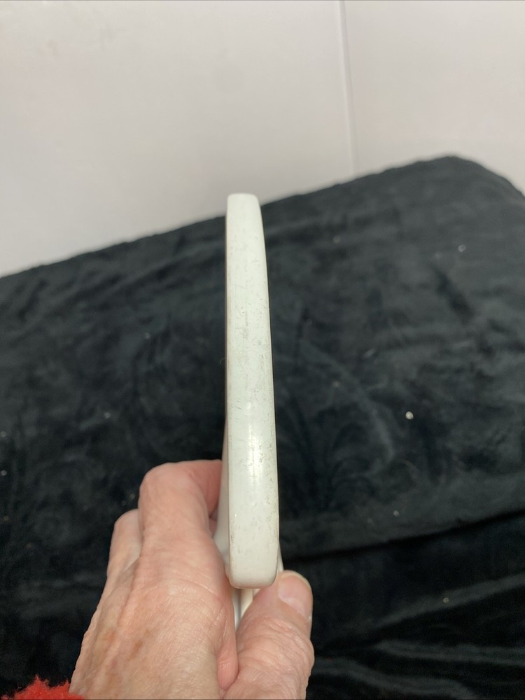 Unbranded Mixer Mixing Paddle Attachment Replacement Part