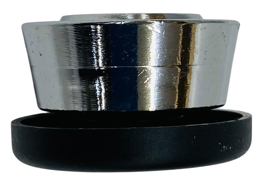 Presto Pressure Cooker Regulator 09978