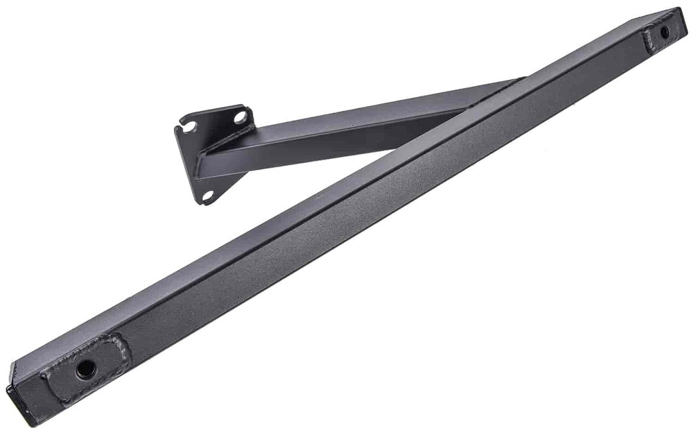 JEGS 80960 Engine Stand Ford FE Engines (352-428)