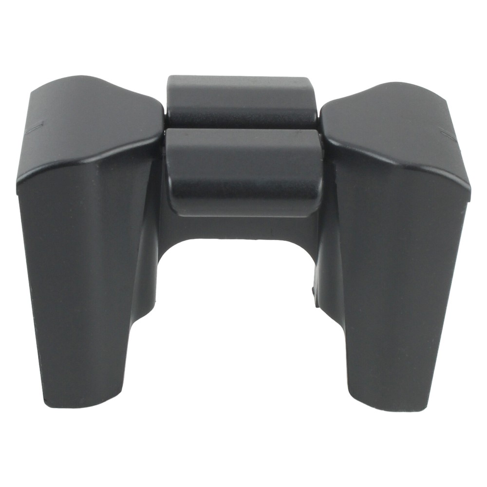 For 2002-2007 Toyota Highlander Center Console Cup Holder Insert Divider Durable