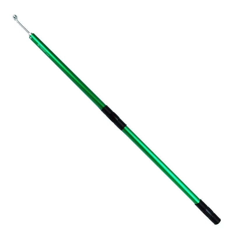 NorthStar 48" Angle Head Handle (Fixed)