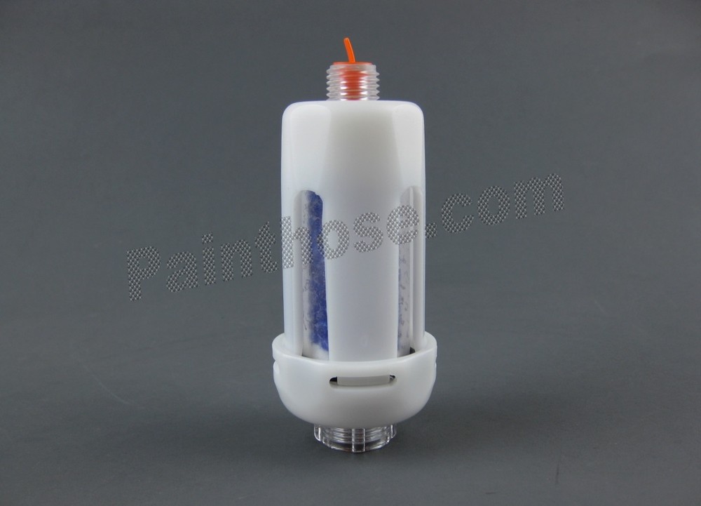 Graco 127465 Inline Dessicant Air Filter OEM