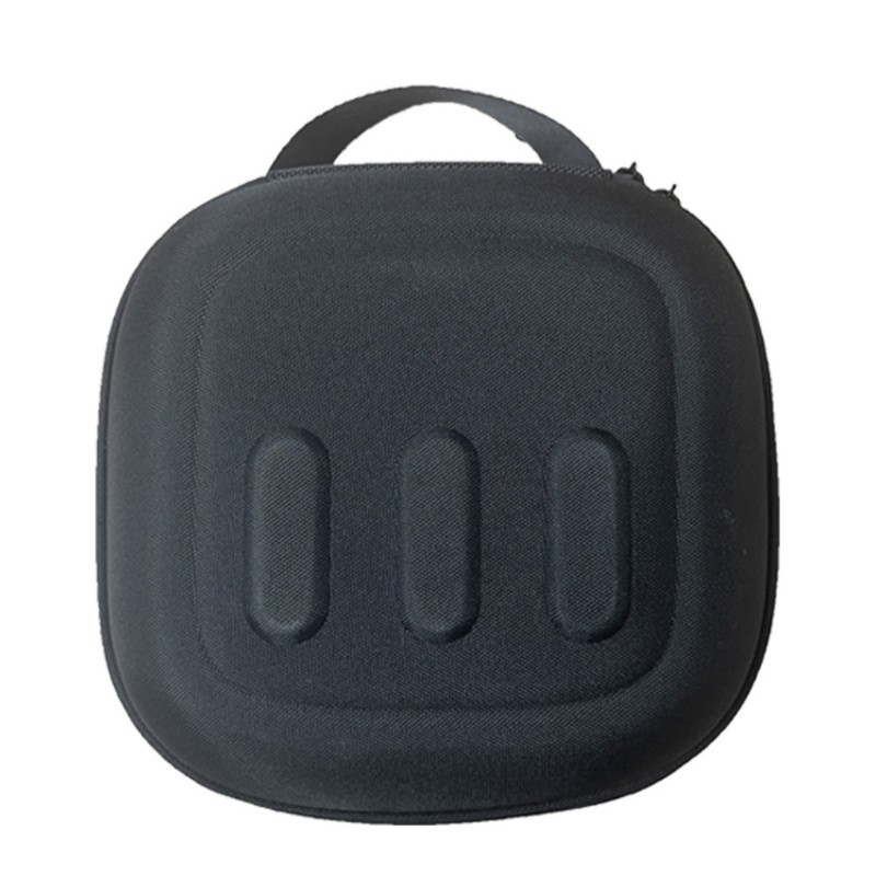 Hard Carrying Case for VisionPro VR Access VR Headsets Storage Box