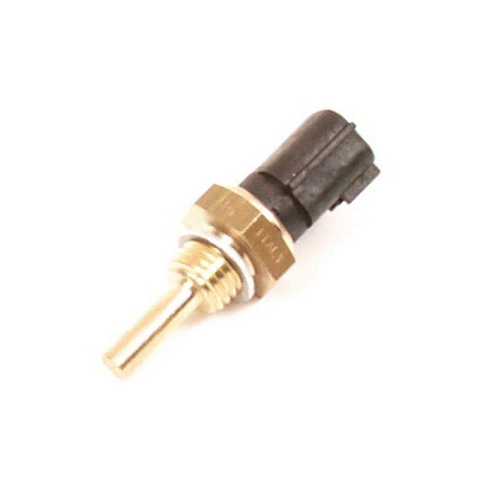 DELPHI Engine Coolant Temperature Sensor Fits 2013-2015 Nissan NV2500
