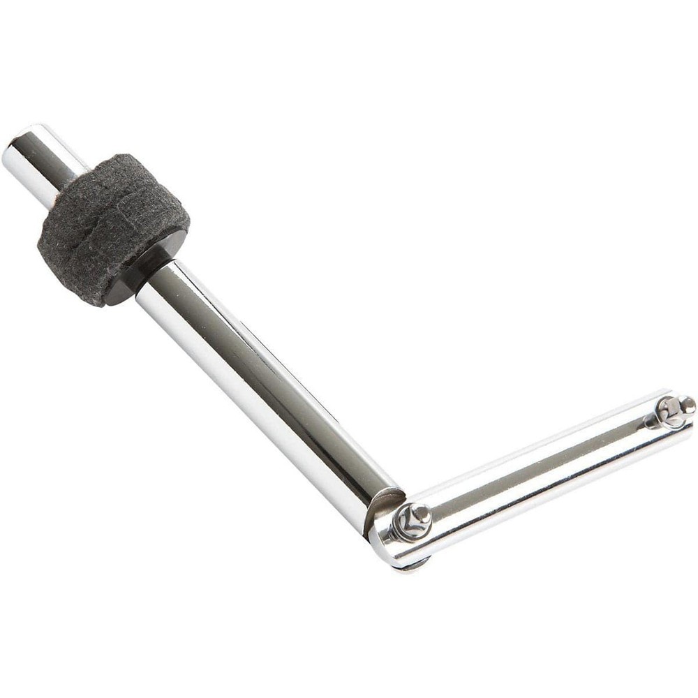 Sabian Accessories : 4" Tilt Cymbal Stacker