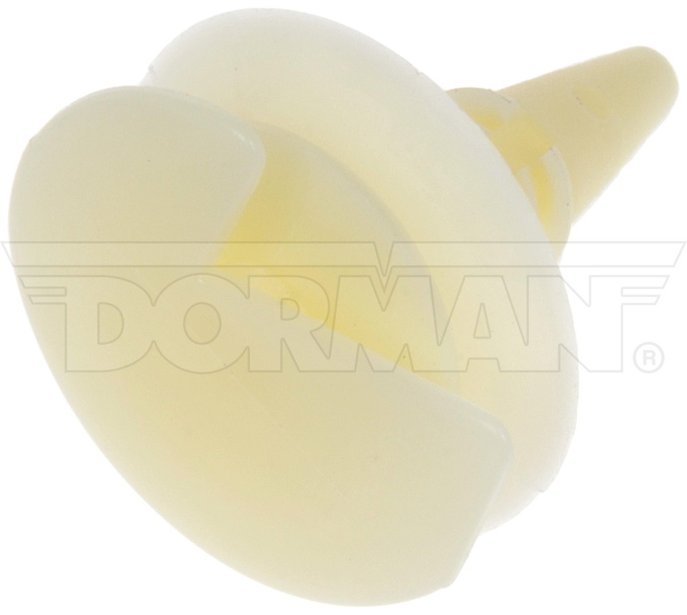 DORMAN Front Door Interior Trim Panel Retainer | For 1987 CHEVROLET V20