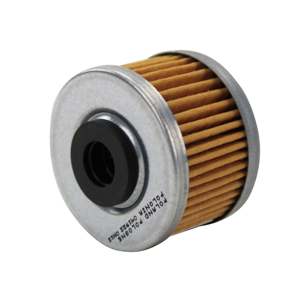 Wix Engine Oil Filter 24994