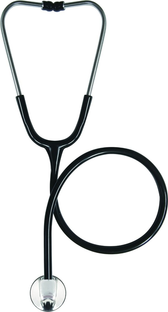 CONTEC Stethoscope best seller SC12
