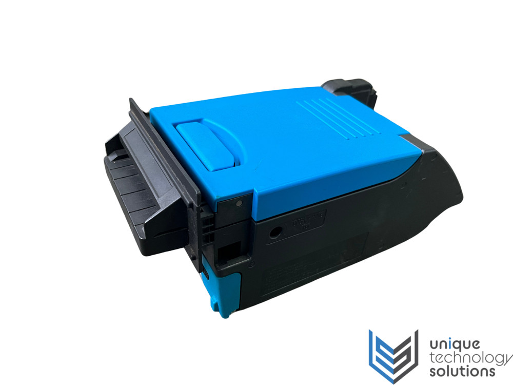 JCM UBA 10SS PAYOUT SYSTEM Bill Acceptor / Validator / PAYOUT