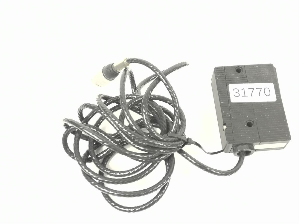 VISOLUX RL 20-7/28 Reflection Light Barrier Light Switch DI36713