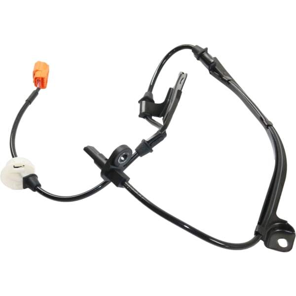 ABS Speed Sensor 2 Female Terminals for 04-08 TL