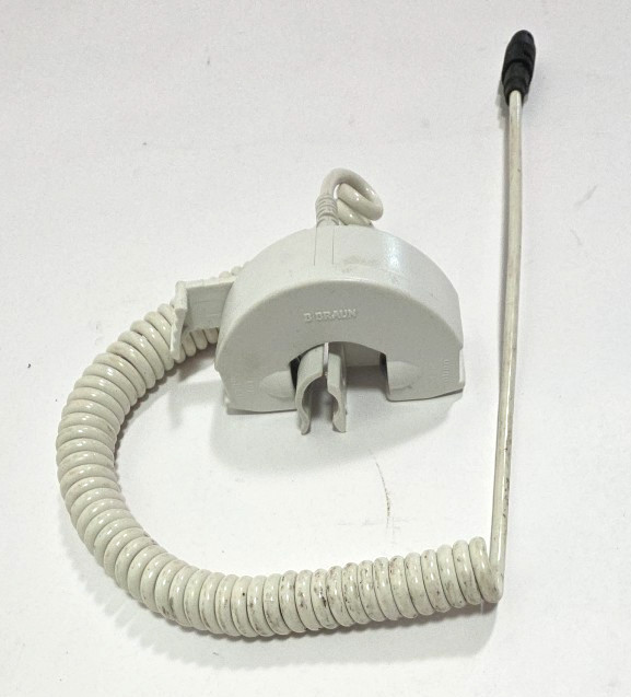 BBraun Vista Basic Drip Sensor