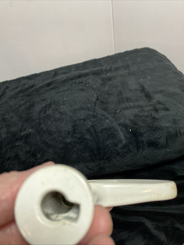 Unbranded Mixer Mixing Paddle Attachment Replacement Part