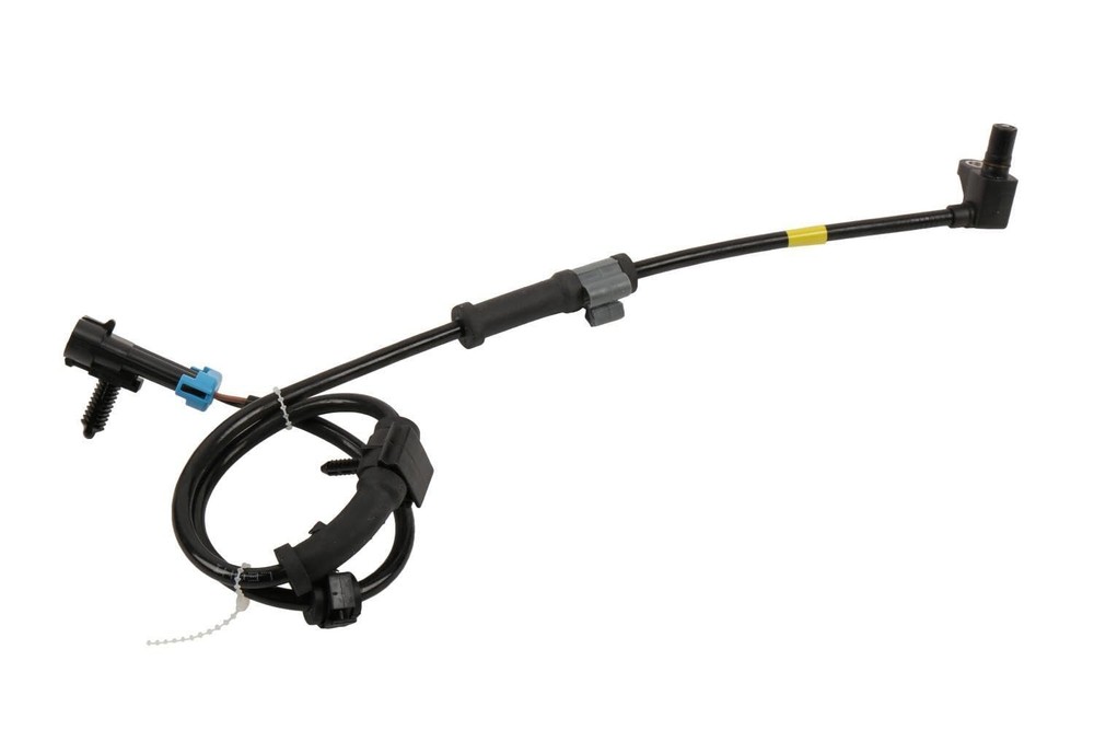 84356645 Front Wheel Speed Sensor