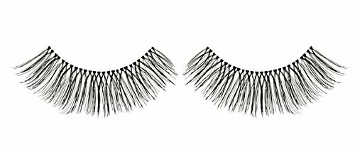 JulieG Fashion Lashes (103)