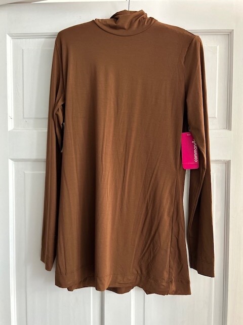 Commando Leggings & Top matchig separates *S / NWT