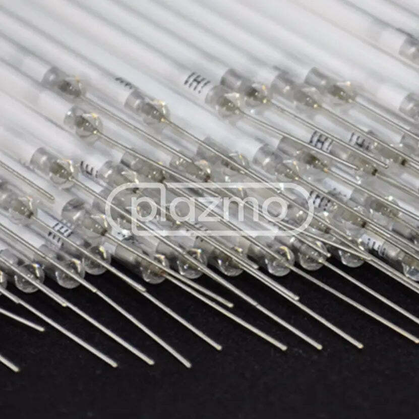 CCFL Backlight for a 7.2" Optrex DMF-50383NF-FW Screen