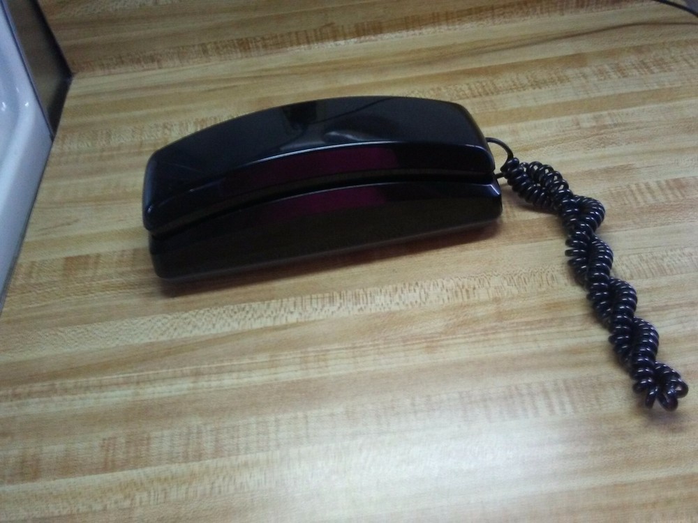 GE Telephone