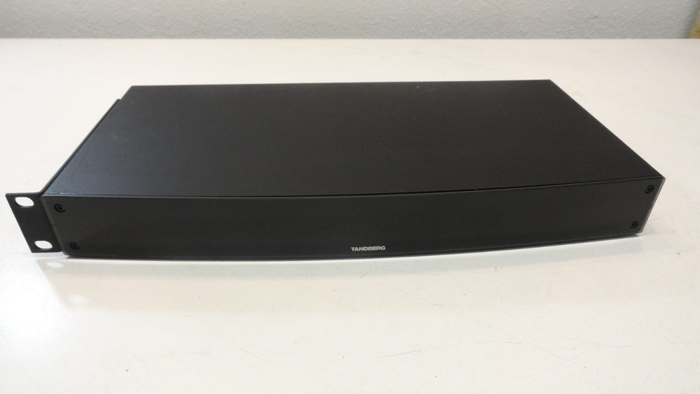 Tandberg TTC7-09 Conference Base Unit