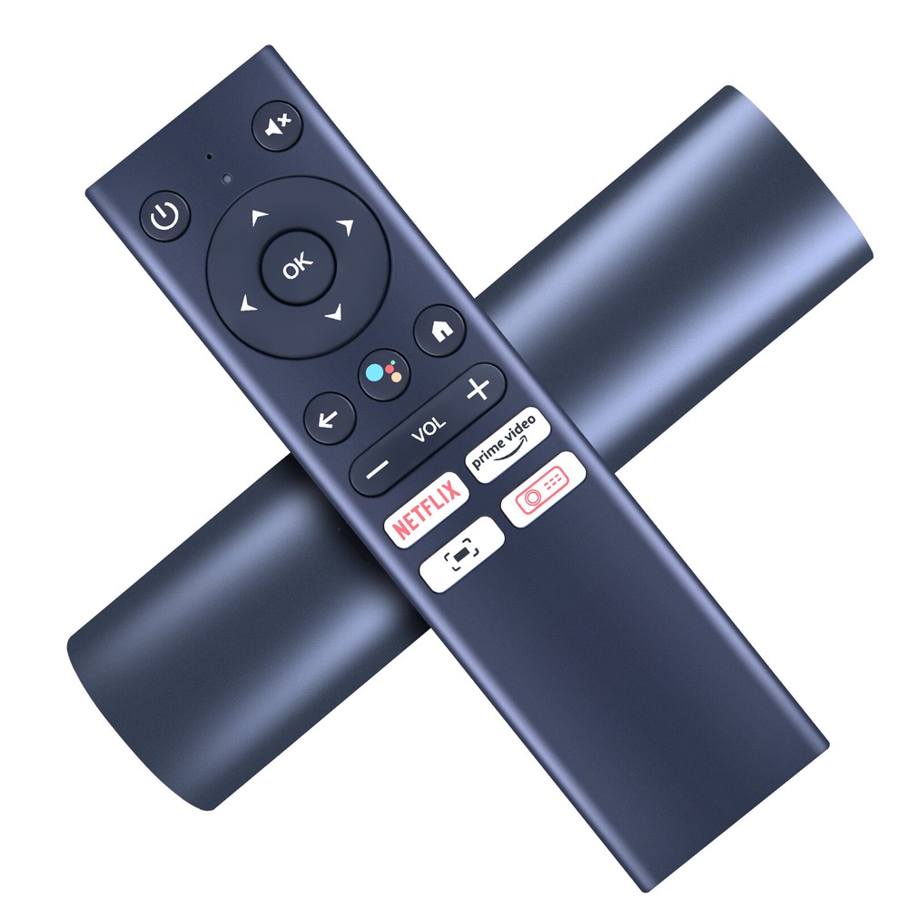 New Replacement Remote Control For Cibest G1 Projector