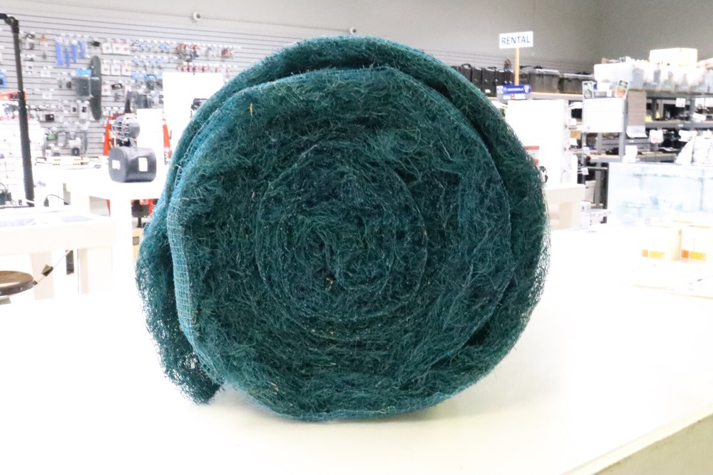 HOGS - HAIR ACOUSTIC DIFFUSER (26 SQFT)