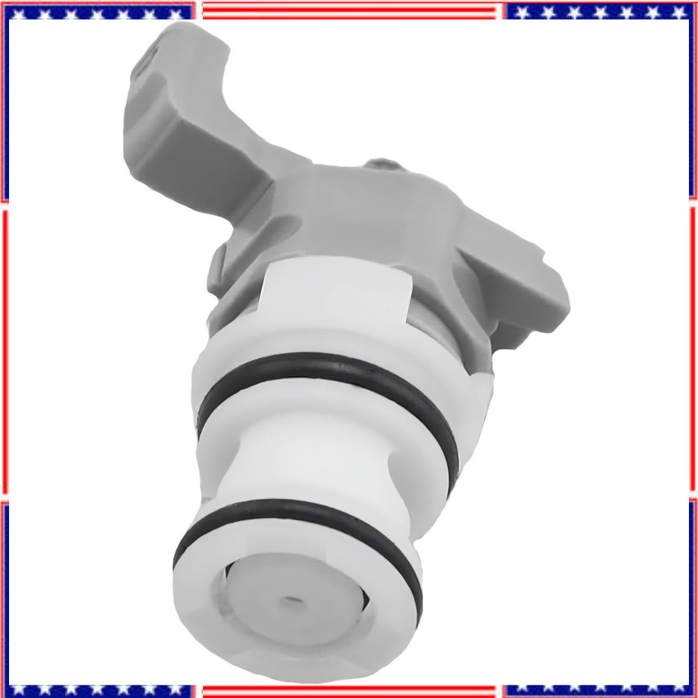 Porter Cable Trigger Valve Assembly Fits Models FN250C DA250C