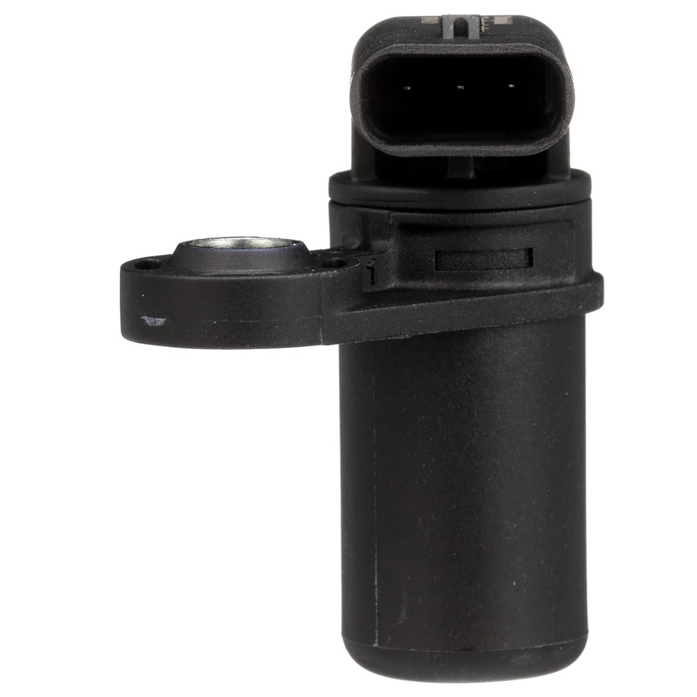 Delphi Engine Crankshaft Position Sensor For 2009-2010 Dodge Journey 3.5L V6