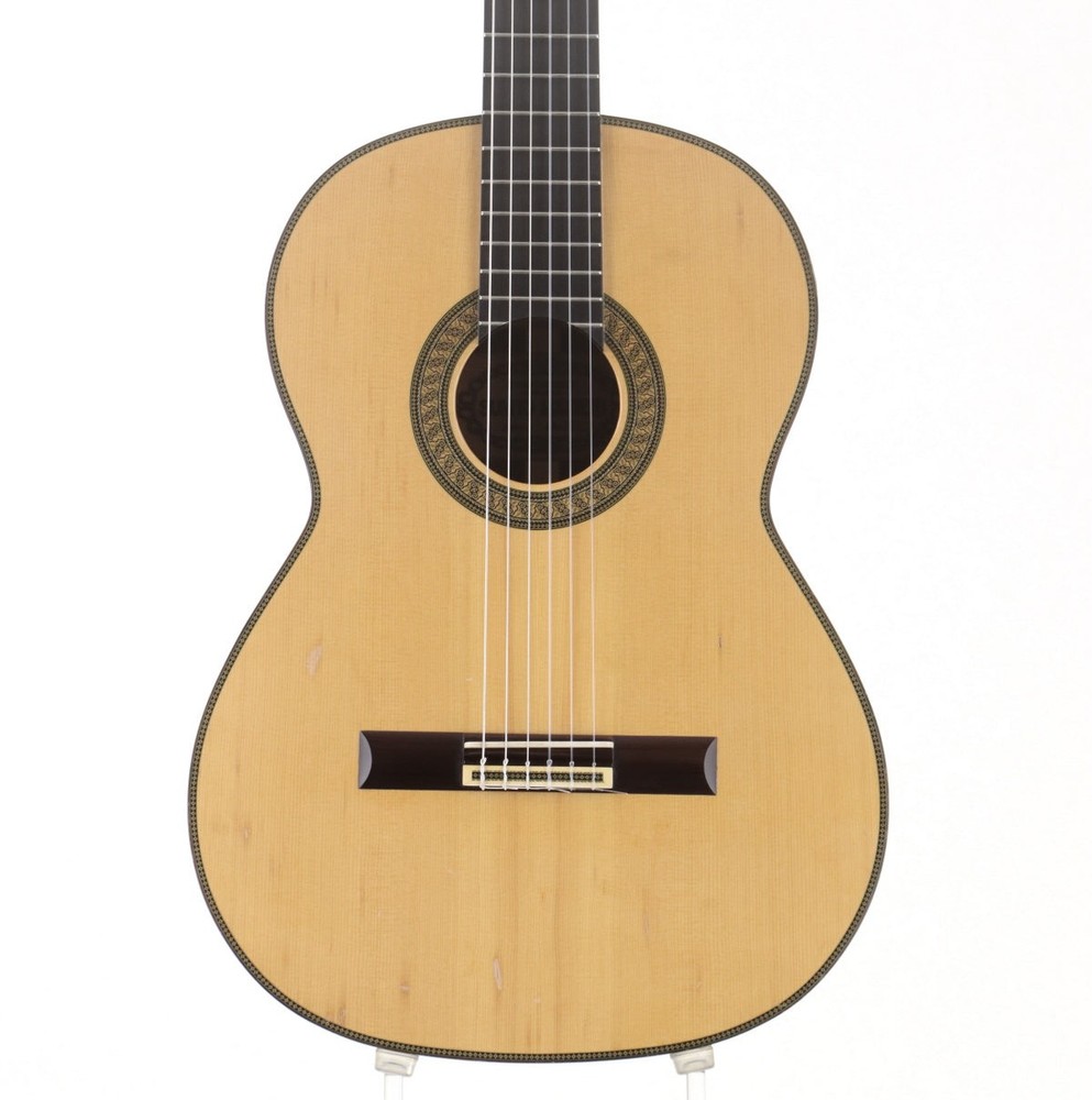 SUMIO MADRID CONCIERTO [198220]