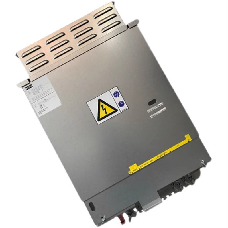 Original KDL16S/20A Elevator frequency converter 60 days warranty