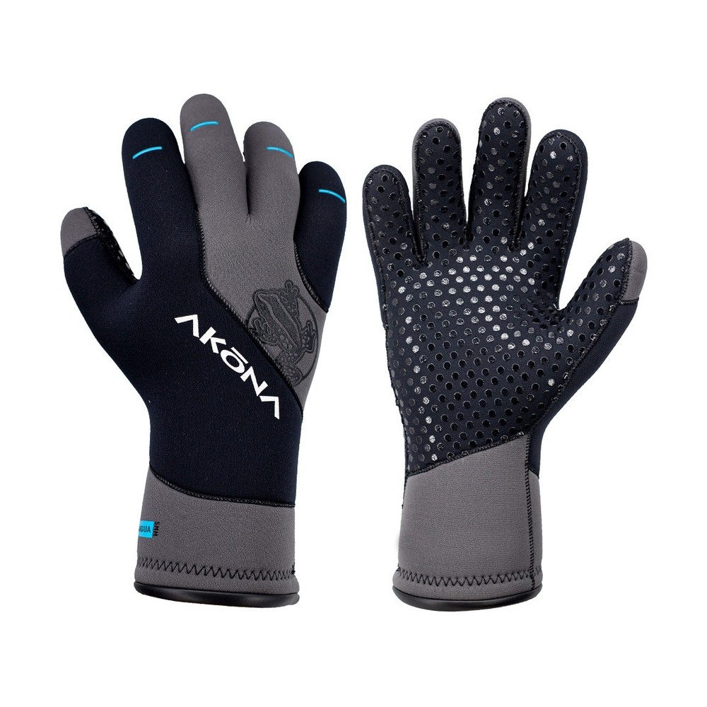 Akona Antigua 5mm Gloves