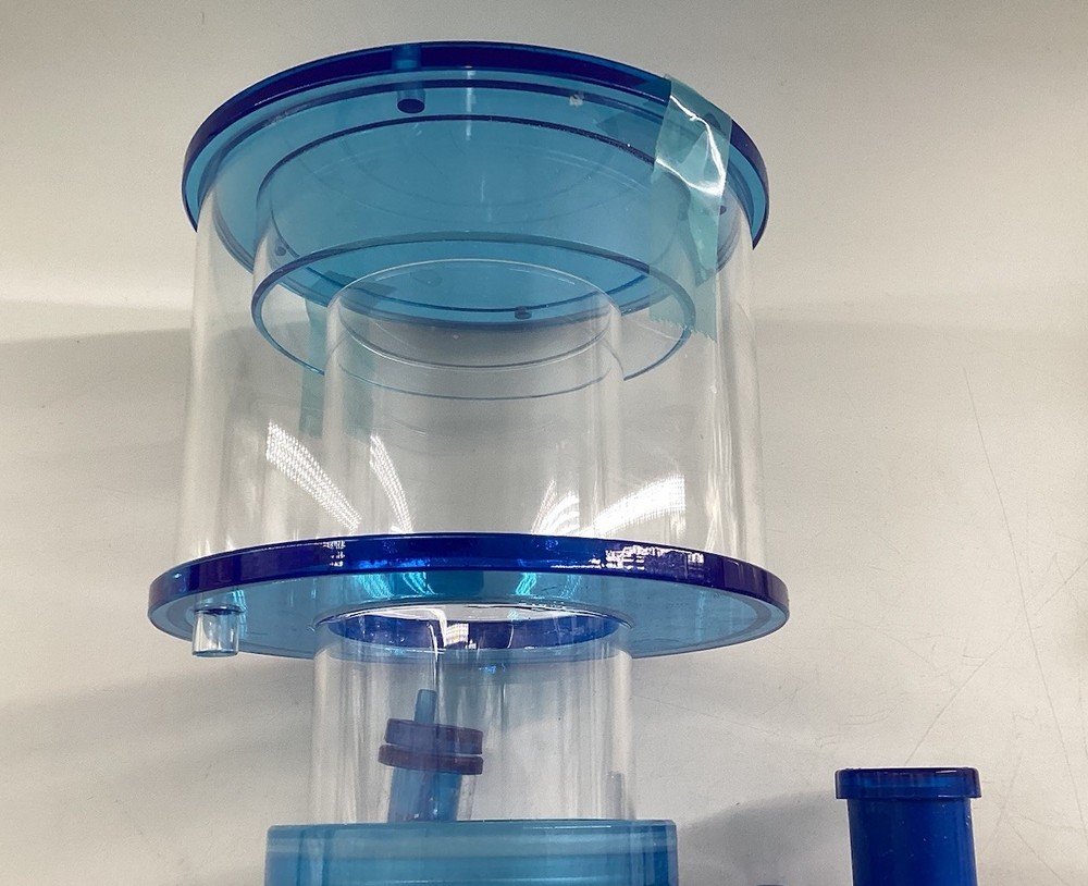 Protein Skimmer Aquarium IOAOI PS-150