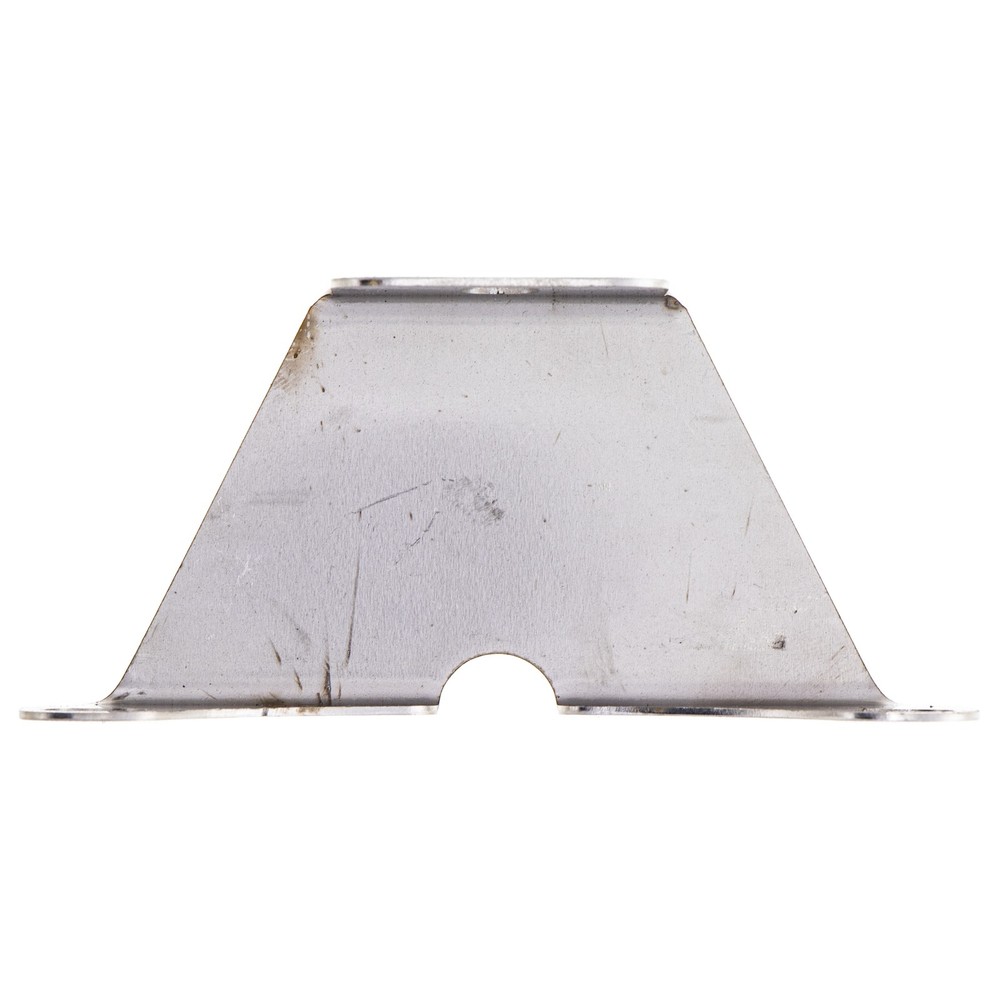 Exmark 135-5574 Speedometer Sensor Hopper Bracket Z-Spray 135-9744