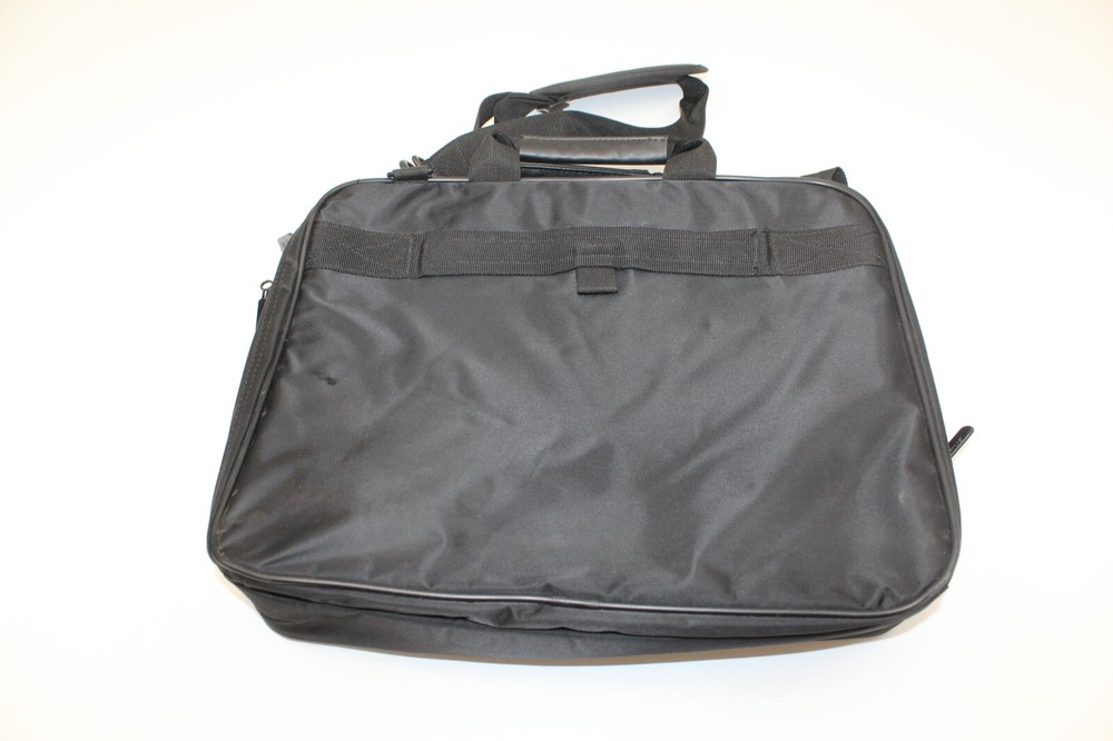 Targus Laptop Bag 16" Black