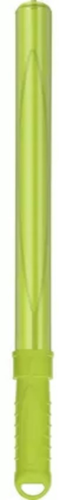 Kiwi Bubble Wand 14 inch with Handle