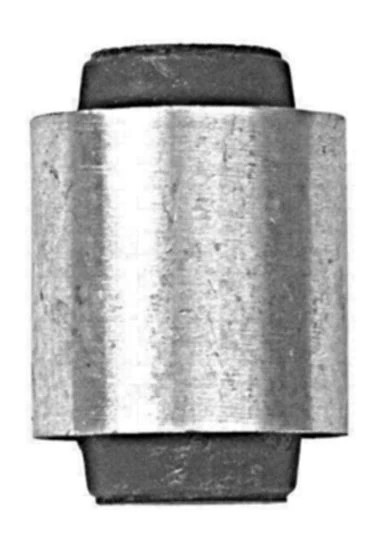 QUICKSILVER #83282M THERMOSTAT