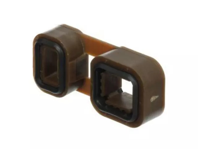 Genuine Ford Seal AL3Z7F401A