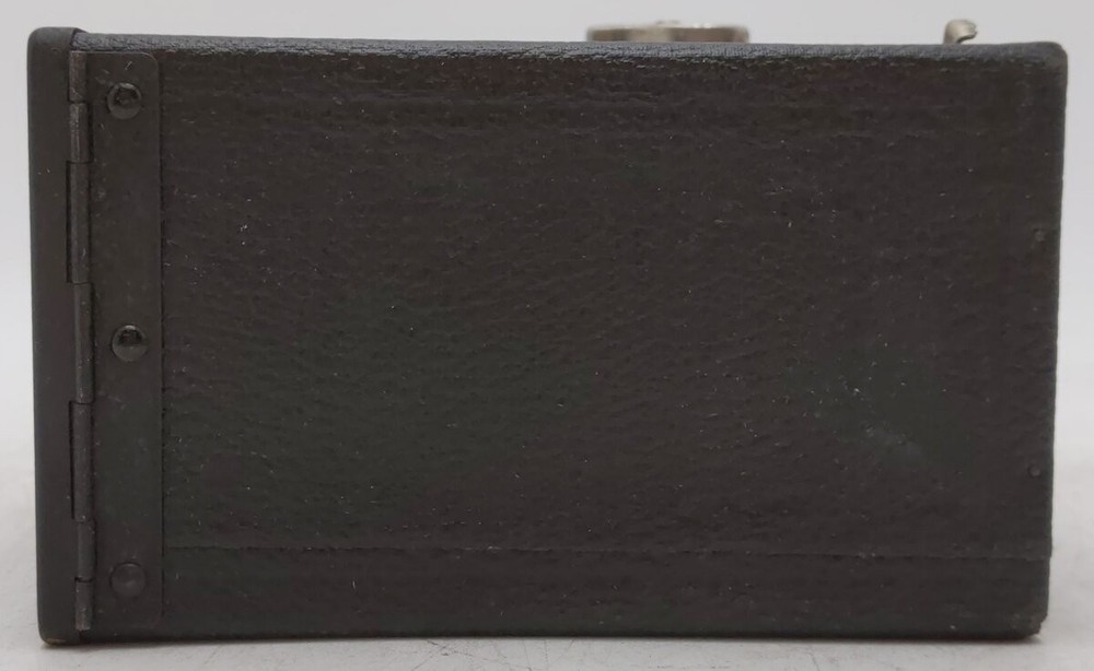 Goodwin No. 2 Vintage Box Camera EX/Box