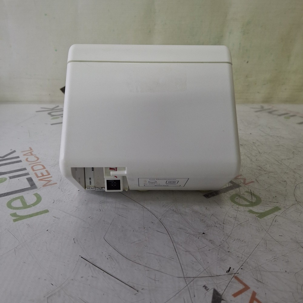 Cholestech LDX Cholesterol Analyzer